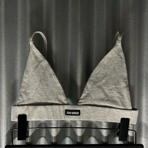Josh Brown Bralette